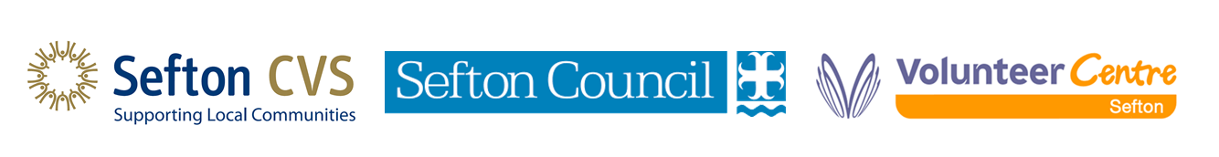 Banner - COVID-19 RESPONSE VOLUNTEER PROGRAMME