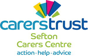 Sefton Carers Centre