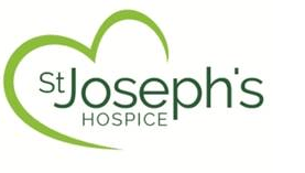 St Joseph’s Hospice