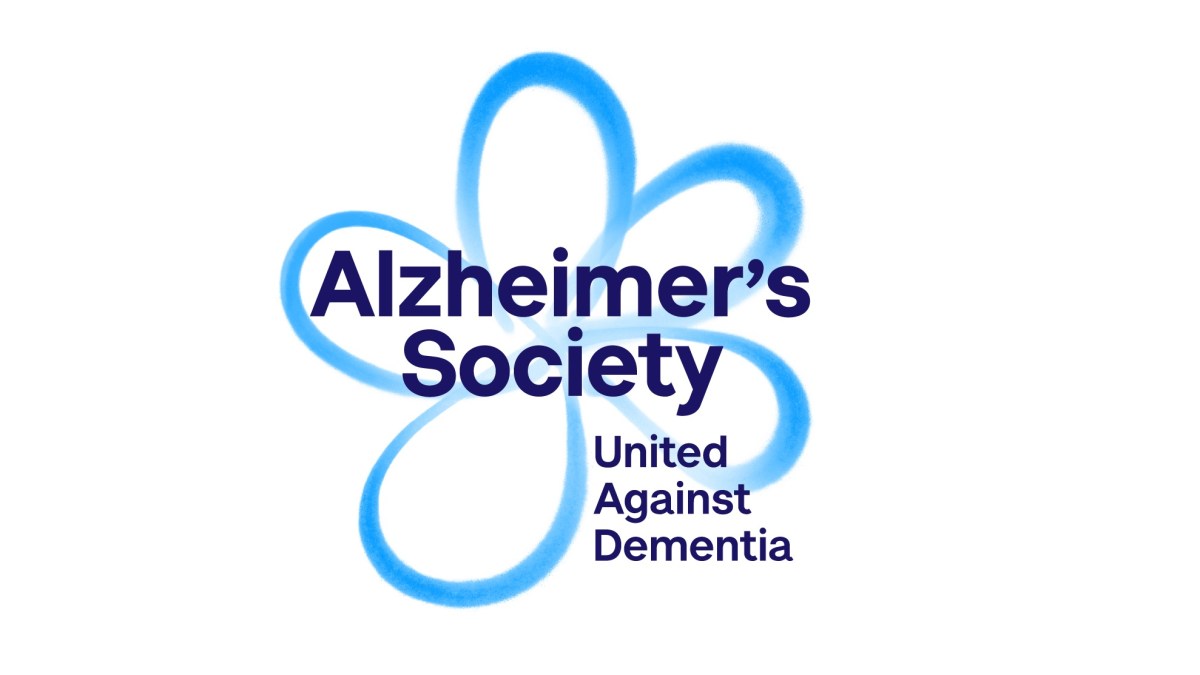 Alzheimer’s Society Side by Side&nbsp;Project