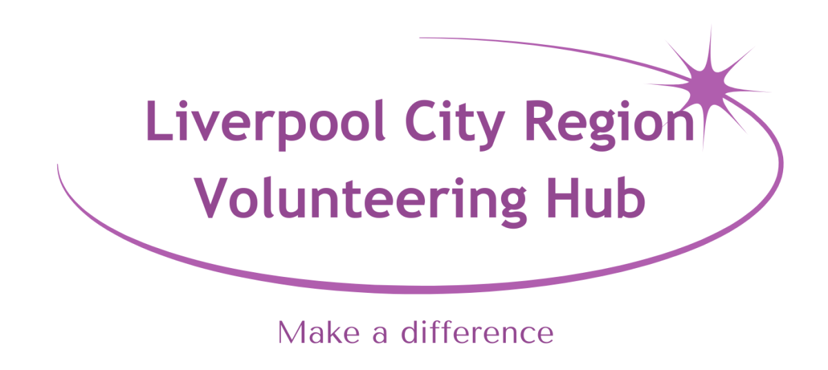 VS6 Partnership Launches Liverpool City Region Volunteering&nbsp;Hub