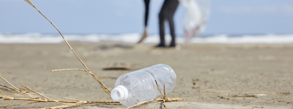 Join the Beach Clean at Hightown,&nbsp;Sefton!