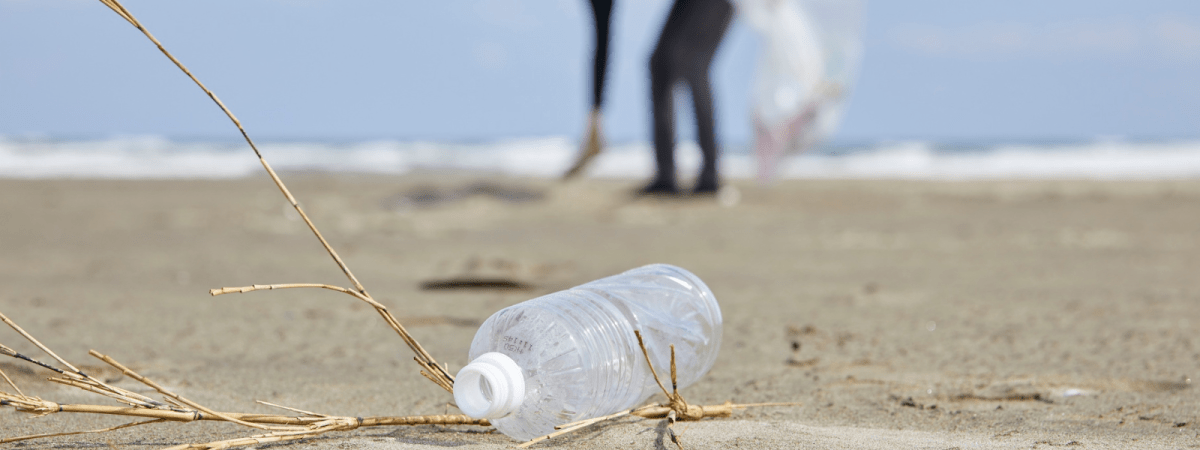 Join the Beach Clean at Hightown,&nbsp;Sefton!